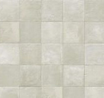 Линолеум Tarkett Caprice LORA 2 фото 1 | FLOORDEALER